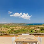 Lu Nibareddu Aparthotel