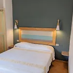 Lu Nibareddu Aparthotel