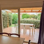 Lu Nibareddu San Teodoro (Sardinia)