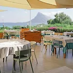 Lu Nibareddu 3* San Teodoro (Sardinia)