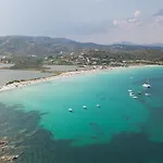 Lu Nibareddu 3*