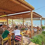Aparthotel Lu Nibareddu 3*