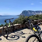 Lu Nibareddu 3*