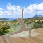 Lu Nibareddu Aparthotel San Teodoro (Sardinia)