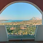 Aparthotel Lu Nibareddu 3*