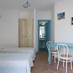 Lu Nibareddu 3*