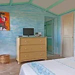 Aparthotel Lu Nibareddu 3*