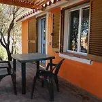 Aparthotel Lu Nibareddu 3*