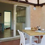 Lu Nibareddu 3*