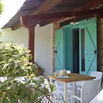 Lu Nibareddu 3* San Teodoro (Sardinia)