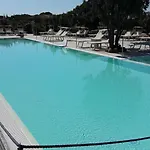 Lu Nibareddu 3*
