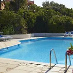 Aparthotel Lu Nibareddu San Teodoro (Sardinia)