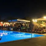 Lu Nibareddu Aparthotel