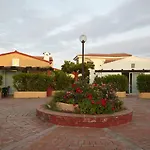 Lu Nibareddu 3* San Teodoro (Sardinia)