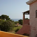 Aparthotel Lu Nibareddu 3*