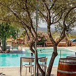 Lu Nibareddu 3* San Teodoro (Sardinia)