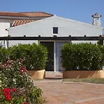 Aparthotel Lu Nibareddu San Teodoro (Sardinia)
