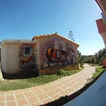 Aparthotel Lu Nibareddu 3*