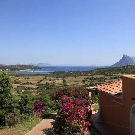 Lu Nibareddu 3*