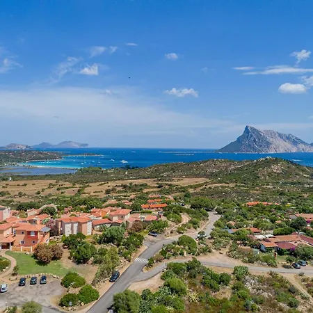Lu Nibareddu 3*