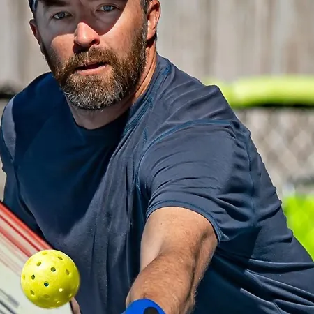 Lu Nibareddu 아파트호텔 산테오도로