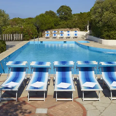 Lu Nibareddu 산테오도로