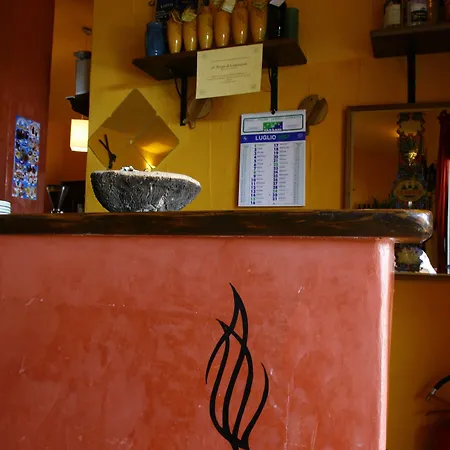 Lu Nibareddu