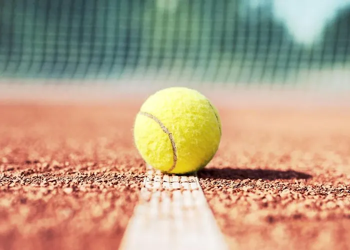 Lu Nibareddu 3* San Teodoro (Sardinia)