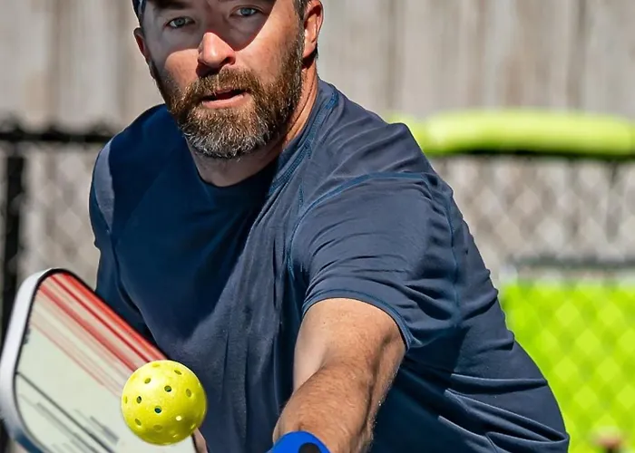 Lu Nibareddu Aparthotel San Teodoro (Sardinia)