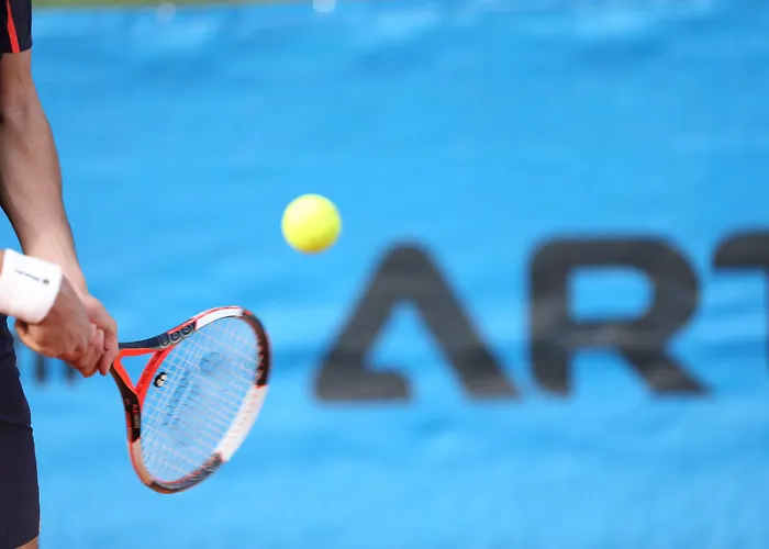 Lu Nibareddu Aparthotel San Teodoro (Sardinia)